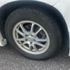 toyota vellfire 2012 -TOYOTA--Vellfire DBA-ANH25W--ANH25-8039782---TOYOTA--Vellfire DBA-ANH25W--ANH25-8039782- image 8