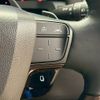 toyota alphard 2024 quick_quick_6AA-AAHH40W_AAHH40-0023836 image 7
