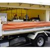 isuzu elf-truck 2017 GOO_NET_EXCHANGE_0540277A30250612W006 image 34