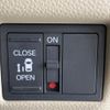 honda n-box 2019 -HONDA--N BOX DBA-JF3--JF3-1200538---HONDA--N BOX DBA-JF3--JF3-1200538- image 7