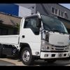 isuzu elf-truck 2022 CFJ1599913 image 25
