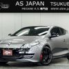 renault megane 2013 quick_quick_ABA-DZF4R_VF1DZ1802C0674782 image 1