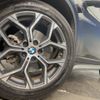 bmw x1 2020 CFJ1792283 image 18