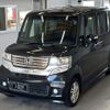 honda n-box 2012 CFJ1722885 image 1