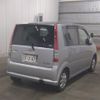 daihatsu move 2003 -DAIHATSU--Move L160S--0027463---DAIHATSU--Move L160S--0027463- image 6