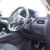 mazda cx-5 2017 REALMOTOR_N2024080078F-10 image 12