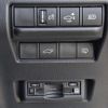 toyota land-cruiser-wagon 2024 CFJ1645902 image 5