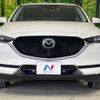 mazda cx-5 2020 -MAZDA--CX-5 6BA-KF5P--KF5P-400461---MAZDA--CX-5 6BA-KF5P--KF5P-400461- image 15