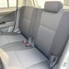 suzuki wagon-r 2010 -SUZUKI--Wagon R DBA-MH23S--MH23S-569724---SUZUKI--Wagon R DBA-MH23S--MH23S-569724- image 9