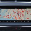 jaguar e-pace 2021 CFJ1566271 image 36