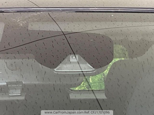 nissan x-trail 2016 CFJ1701096 image 2