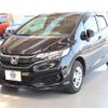 honda fit 2019 -HONDA--Fit DBA-GK3--GK3-3427944---HONDA--Fit DBA-GK3--GK3-3427944- image 1