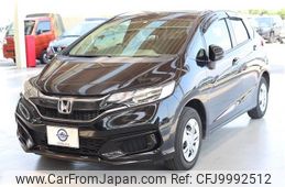 honda fit 2019 -HONDA--Fit DBA-GK3--GK3-3427944---HONDA--Fit DBA-GK3--GK3-3427944-