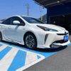 toyota prius 2019 -TOYOTA 【山口 356ﾕ 8】--Prius DAA-ZVW51--ZVW51-6114904---TOYOTA 【山口 356ﾕ 8】--Prius DAA-ZVW51--ZVW51-6114904- image 37