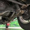 suzuki jimny 2016 -SUZUKI--Jimny ABA-JB23W--JB23W-760115---SUZUKI--Jimny ABA-JB23W--JB23W-760115- image 20