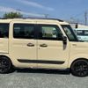 suzuki spacia 2023 -SUZUKI--Spacia Gear 5AA-MK53S--MK53S-505581---SUZUKI--Spacia Gear 5AA-MK53S--MK53S-505581- image 29