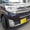 daihatsu tanto 2014 -DAIHATSU 【野田 580ｱ1234】--Tanto DBA-LA600S--LA600S-0104300---DAIHATSU 【野田 580ｱ1234】--Tanto DBA-LA600S--LA600S-0104300- image 51