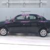 toyota corolla-axio 2020 -TOYOTA--Corolla Axio DBA-NRE161--NRE161-0089151---TOYOTA--Corolla Axio DBA-NRE161--NRE161-0089151- image 9