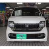 honda n-wgn 2023 quick_quick_6BA-JH3_JH3-1223898 image 3