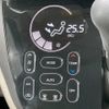mitsubishi ek-space 2014 -MITSUBISHI--ek Space DBA-B11A--B11A-0010594---MITSUBISHI--ek Space DBA-B11A--B11A-0010594- image 7