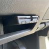 nissan elgrand 2005 TE1507 image 17