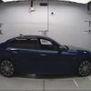 bmw 5-series 2017 -BMW--BMW 5 Series JA20-WBAJA52070G454679---BMW--BMW 5 Series JA20-WBAJA52070G454679- image 4