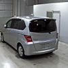 honda freed 2010 -HONDA--Freed GB3-1209336---HONDA--Freed GB3-1209336- image 2