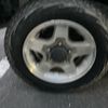 suzuki jimny 2000 CFJ1584261 image 6