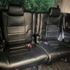 toyota alphard 2016 -TOYOTA--Alphard DBA-AGH30W--AGH30-0073670---TOYOTA--Alphard DBA-AGH30W--AGH30-0073670- image 10