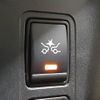 nissan serena 2019 -NISSAN--Serena DAA-GC27--GC27-040754---NISSAN--Serena DAA-GC27--GC27-040754- image 6