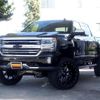 chevrolet silverado 2016 GOO_NET_EXCHANGE_9570208A30240914W001 image 1