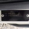 honda n-box 2012 -HONDA--N BOX DBA-JF2--JF2-1009871---HONDA--N BOX DBA-JF2--JF2-1009871- image 41