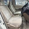 toyota alphard 2009 CFJ1607864 image 17