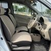 suzuki alto-eco 2012 -SUZUKI--Alto Eco DBA-HA35S--HA35S-104437---SUZUKI--Alto Eco DBA-HA35S--HA35S-104437- image 16