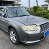 subaru forester 2007 CFJ1866307 image 1