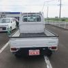 subaru sambar-truck 2005 CFJ1570917 image 26