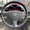 honda airwave 2005 -HONDA--Airwave DBA-GJ1--GJ1-1035936---HONDA--Airwave DBA-GJ1--GJ1-1035936- image 12