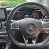 mercedes-benz c-class 2015 GOO_JP_700957089930240906001 image 15