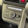 daihatsu tanto 2020 -DAIHATSU--Tanto 5BA-LA660S--LA660S-0017285---DAIHATSU--Tanto 5BA-LA660S--LA660S-0017285- image 11