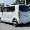 honda n-wgn 2024 -HONDA--N WGN 6BA-JH3--JH3-1249631---HONDA--N WGN 6BA-JH3--JH3-1249631- image 15