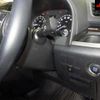 toyota alphard 2017 -TOYOTA 【三重 302ﾃ7361】--Alphard AGH35W--0022928---TOYOTA 【三重 302ﾃ7361】--Alphard AGH35W--0022928- image 6