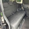 toyota tank 2017 quick_quick_M900A_M900A-0138898 image 10