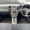 toyota corolla-runx 2004 1482F09B-0046001-0525jc71-old image 17