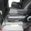 toyota voxy 2010 -TOYOTA--Voxy ZRR70G--ZRR70-0290352---TOYOTA--Voxy ZRR70G--ZRR70-0290352- image 7