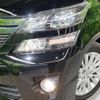 toyota vellfire 2014 -TOYOTA--Vellfire DBA-ANH20W--ANH20-8346938---TOYOTA--Vellfire DBA-ANH20W--ANH20-8346938- image 14