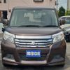 mitsubishi delica-d2 2017 -MITSUBISHI 【名変中 】--Delica D2 MB36S--152556---MITSUBISHI 【名変中 】--Delica D2 MB36S--152556- image 24