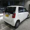 honda n-one 2014 -HONDA 【帯広 592ﾁ358】--N ONE JG2--1100223---HONDA 【帯広 592ﾁ358】--N ONE JG2--1100223- image 2