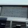 land-rover discovery-sport 2020 quick_quick_LDA-LC2NB_SALCA2AN3KH827200 image 14