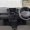 nissan clipper-van 2022 -NISSAN--Clipper Van 5BD-DR17V--DR17V-622341---NISSAN--Clipper Van 5BD-DR17V--DR17V-622341- image 17