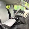 mazda carol 2016 -MAZDA--Carol DBA-HB36S--HB36S-213738---MAZDA--Carol DBA-HB36S--HB36S-213738- image 9